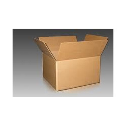 Manufacturers of Corrugated Packaging Boxes